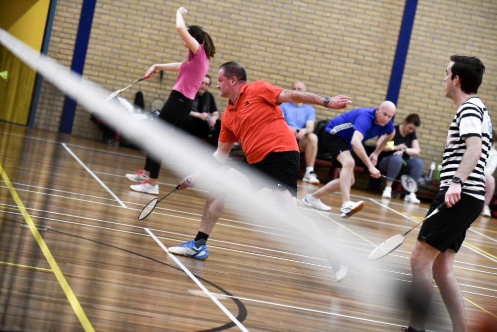 240406 SintNyk badmintontoernooi 8 1000